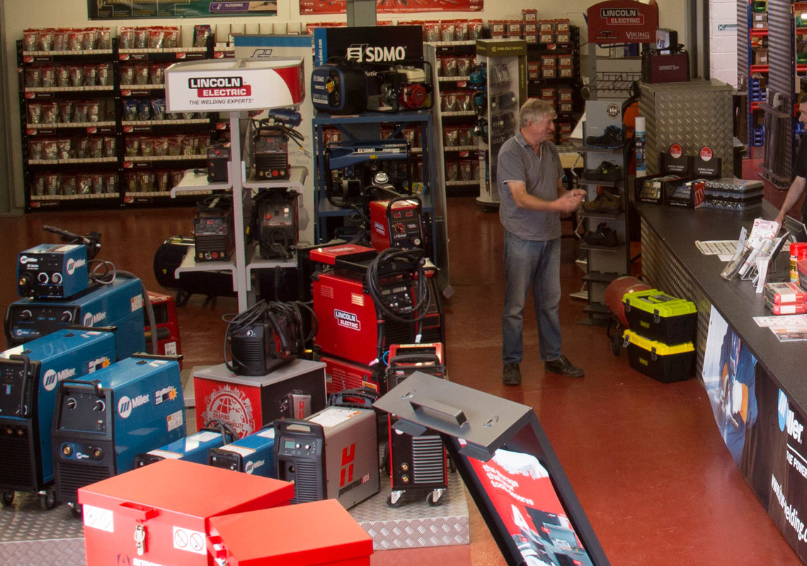 Specialty Door Hardware Store -Specialty Door Hardware Store news 2