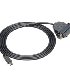 Hafele 917.90.263 MDU Data Cable, DTSH/DTSO