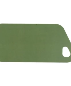 Hafele 917.42.003 Key Tag, RFID Tag-It Programming Key Card Dialock, "Add" Green Programming Card Green