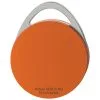 Hafele 917.44.141 RFID Key Card, Tag-it Dialock, Orange Orange, Matt