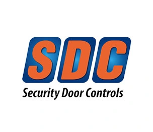 SDC 55-FDxDBM-R Electric Strike Satin Brass -Specialty Door Hardware Store sdc 1