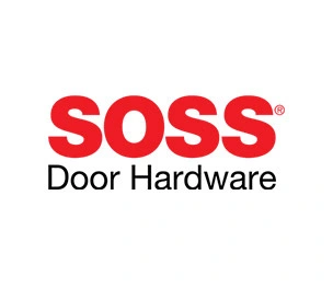 SOSS 212ICUS15 3/4" X 3-3/4" Medium Duty Invisible Hinge For 1-1/8" Doors Satin Nickel Finish 1 SOSS 212ICUS15 3/4" X 3-3/4" Medium Duty Invisible Hinge For 1-1/8" Doors Satin Nickel Finish
