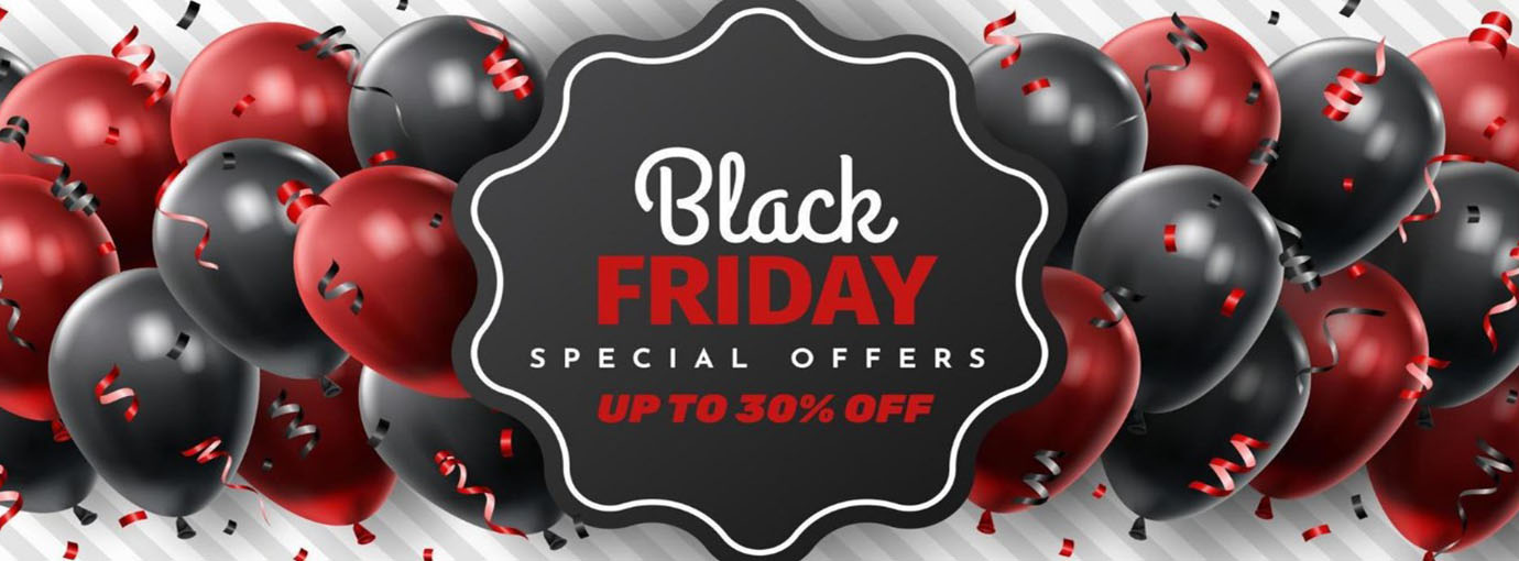 Specialty Door Hardware Store -Specialty Door Hardware Store 139